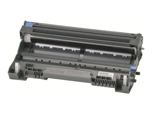 Brother HL-5240 - Unità toner Originale - Nero - 25000 pagine