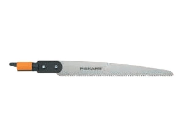 Fiskars 1000692 - Acciaio inossidabile - 1 pezzo(i) - 34,5 cm - 62 cm