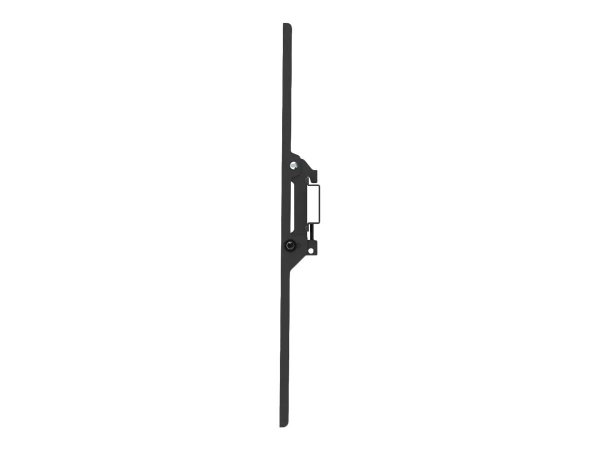 Neomounts by Newstar supporto a parete per TV - 40 kg - 81,3 cm (32") - 165,1 cm (65") - 50 x 50 mm