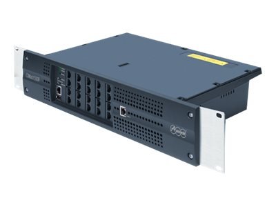 Auerswald COMpact 5500R - IP-PBX