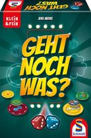 Schmidt Geht noch was?