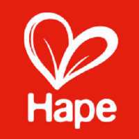 Hape