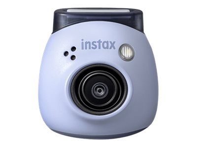 Fujifilm instax PAL blau