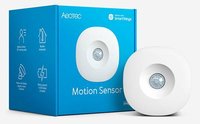 Aeotec Motion Sensor